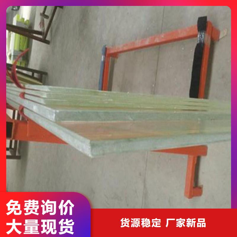 铅玻璃防辐射铅板每一处都是匠心制作货源足质量好