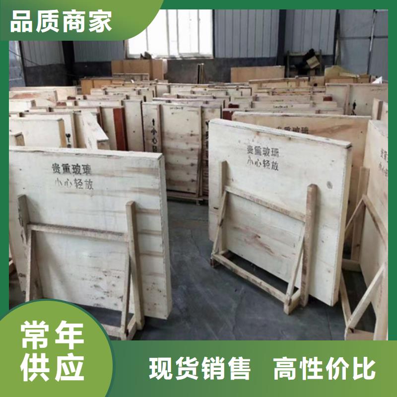 铅玻璃防辐射铅板精品选购质量三包