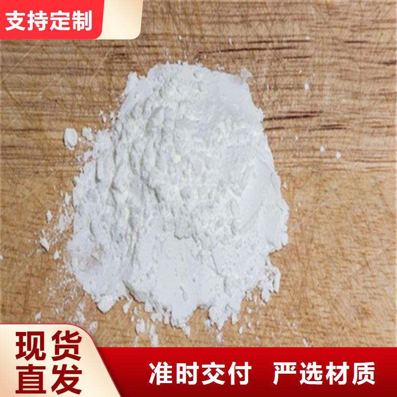 硫酸钡砂防辐射铅门自有厂家物流配货上门