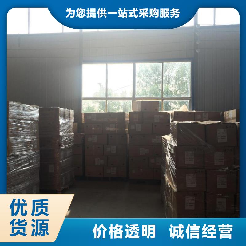 碳纤维网格布厂家货真价实