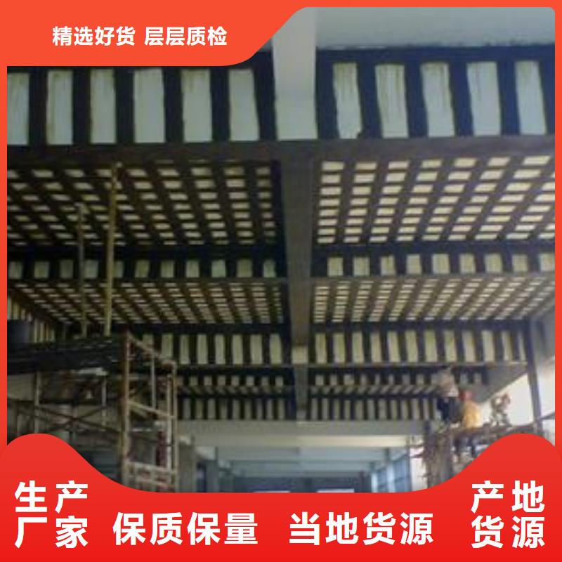 【碳纤维布专业加固公司】,碳纤维布生产厂家质检严格放心品质同城供应商