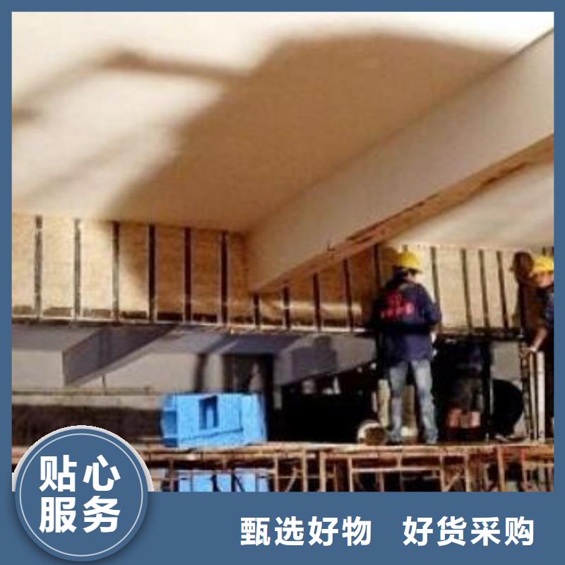 碳纤维布专业加固公司_灌缝胶实力公司当地服务商