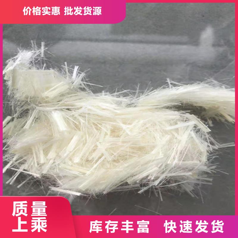 钢纤维软式透水管闪电发货同城货源