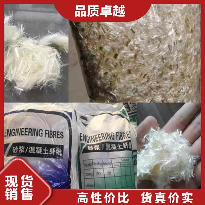 钢纤维盲沟可放心采购库存充足
