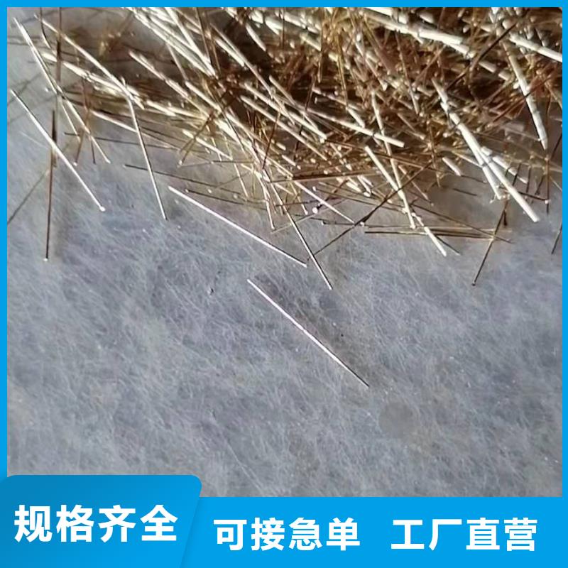 钢纤维-【双向塑料土工格栅】优良工艺支持定制加工