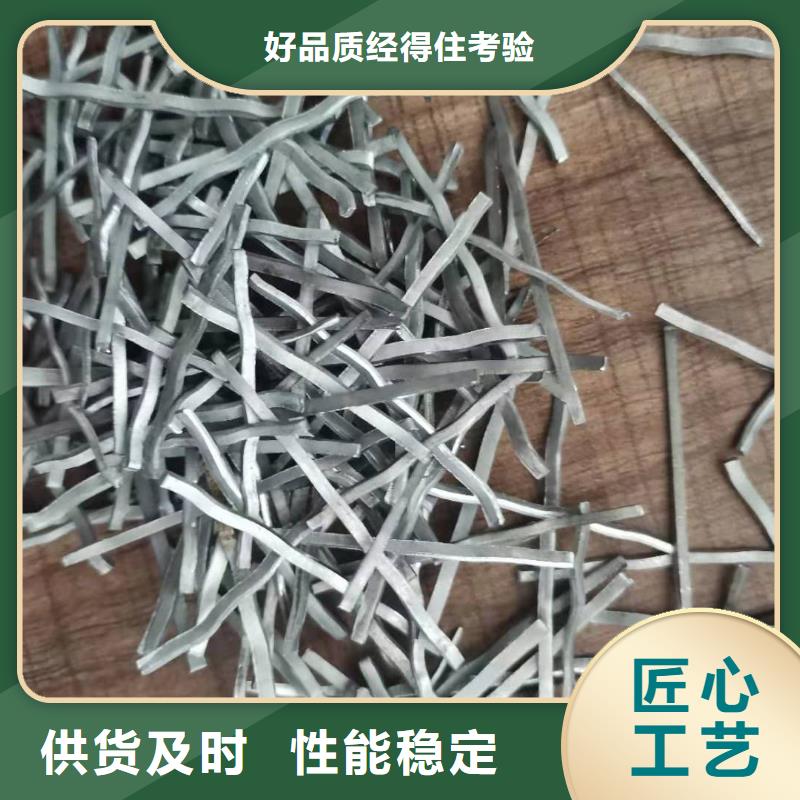 【钢纤维-沥青杉板按需定制真材实料】N年专注
