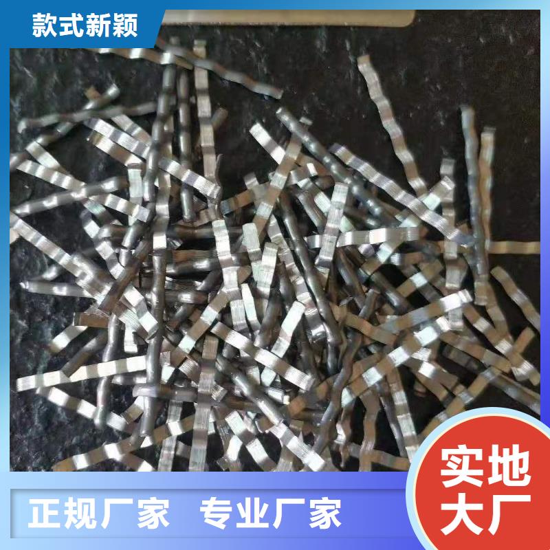 钢纤维土工格室好厂家有担当老客户钟爱