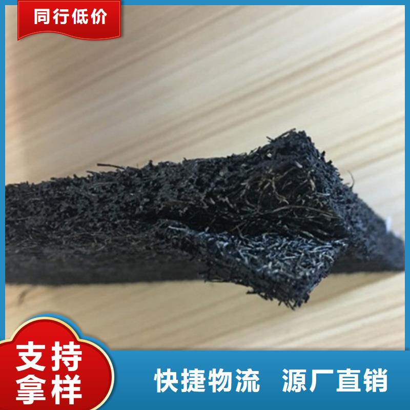 沥青木板盲管精工打造源头厂家直销