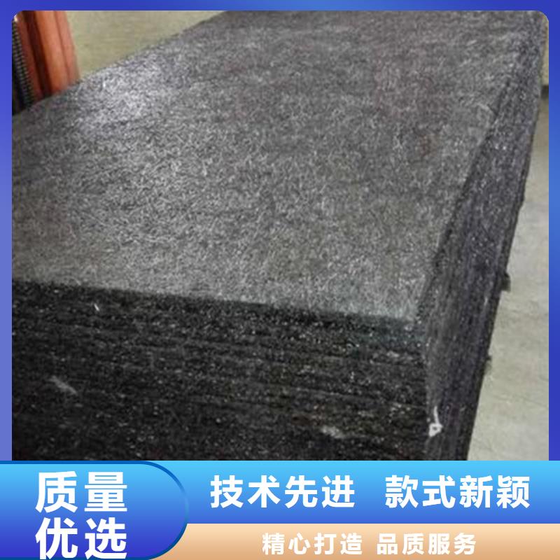 【沥青木板】_软式透水管源头工厂量大优惠买的是放心