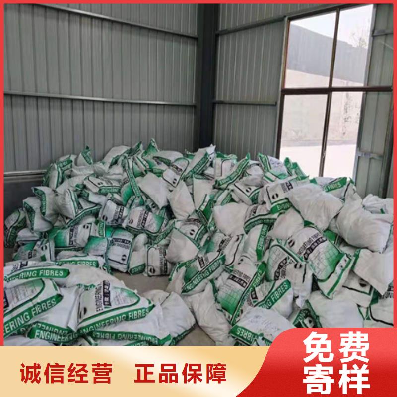 抗裂纤维凸结点钢塑土工格栅厂家直销大量现货支持定制批发