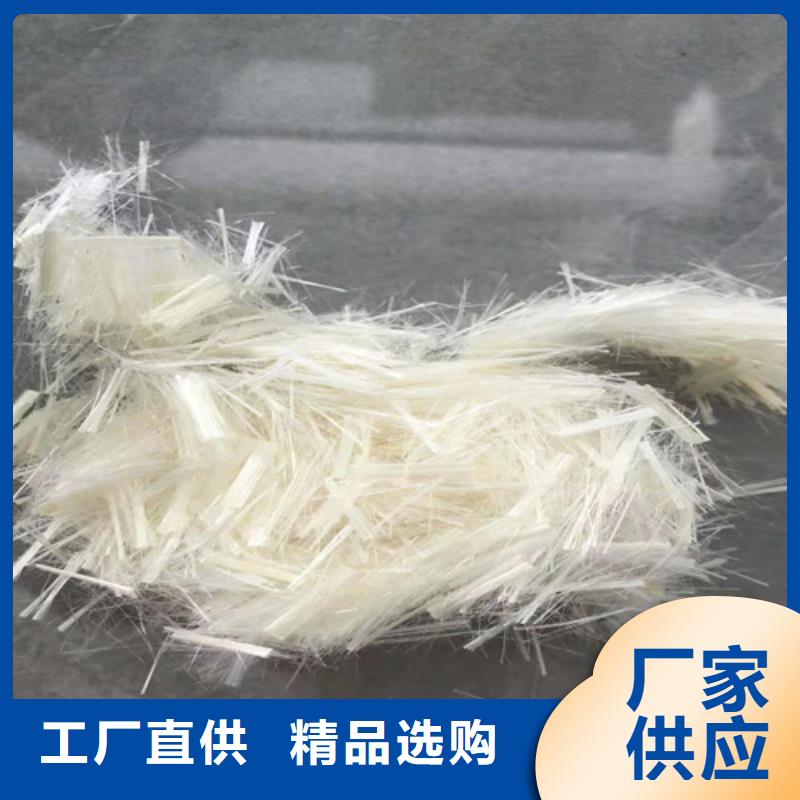 【抗裂纤维】_土工格室用途广泛大库存无缺货危机