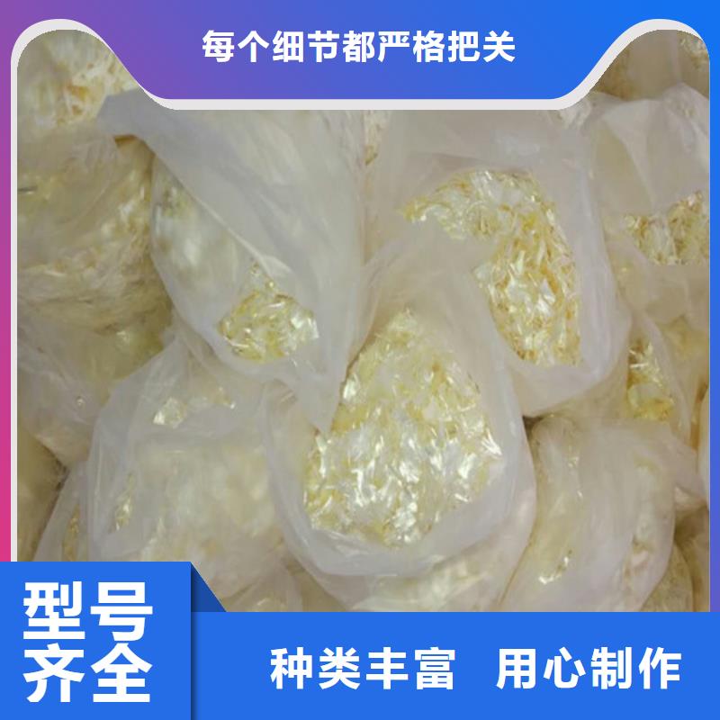 【抗裂纤维】聚丙烯纤维厂家当地公司