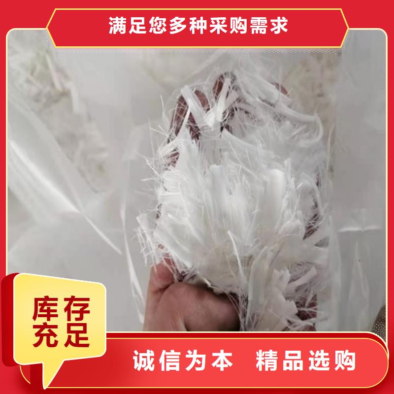 【抗裂纤维,软式透水管来图加工定制】当地制造商