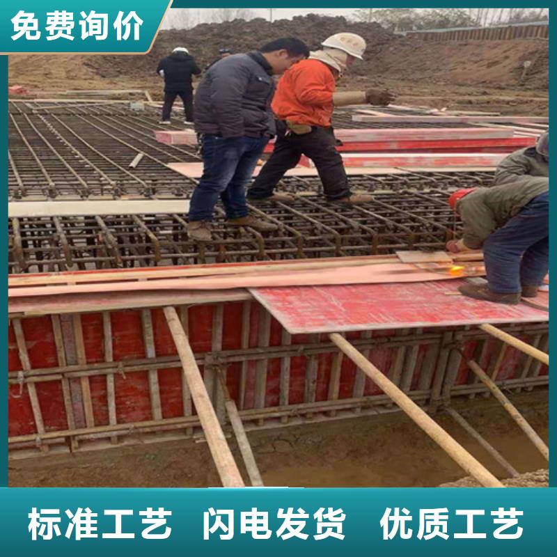 铜排铜片土工席垫货真价实源头厂家供应