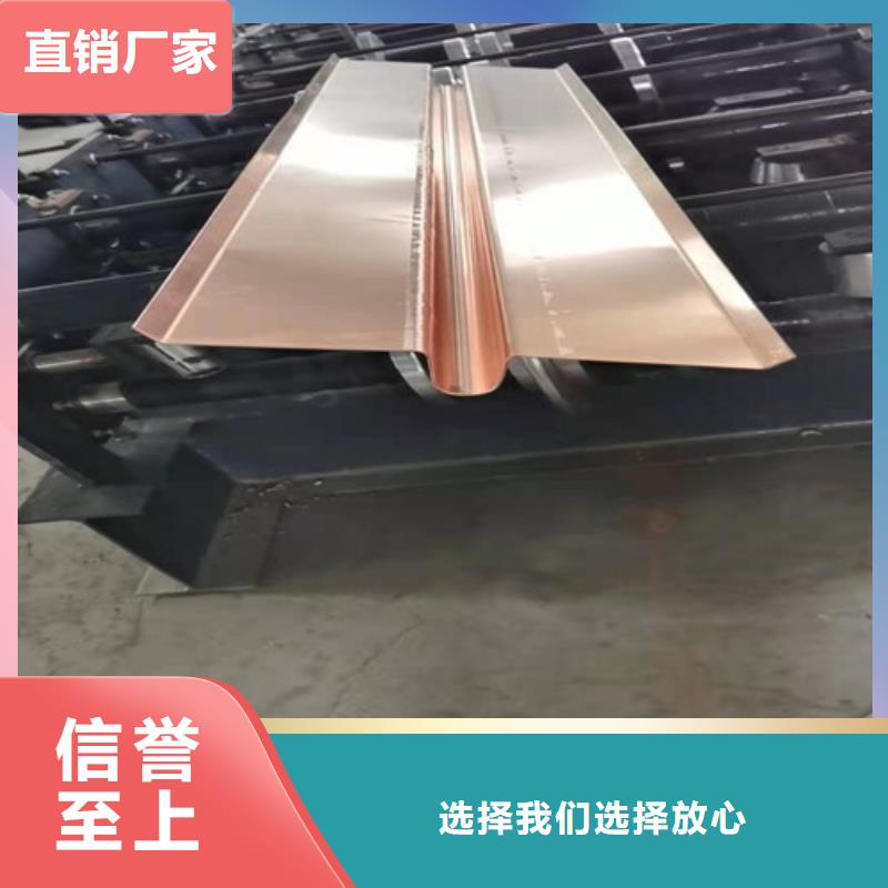 铜排铜片【复合土工膜】厂家案例保质保量
