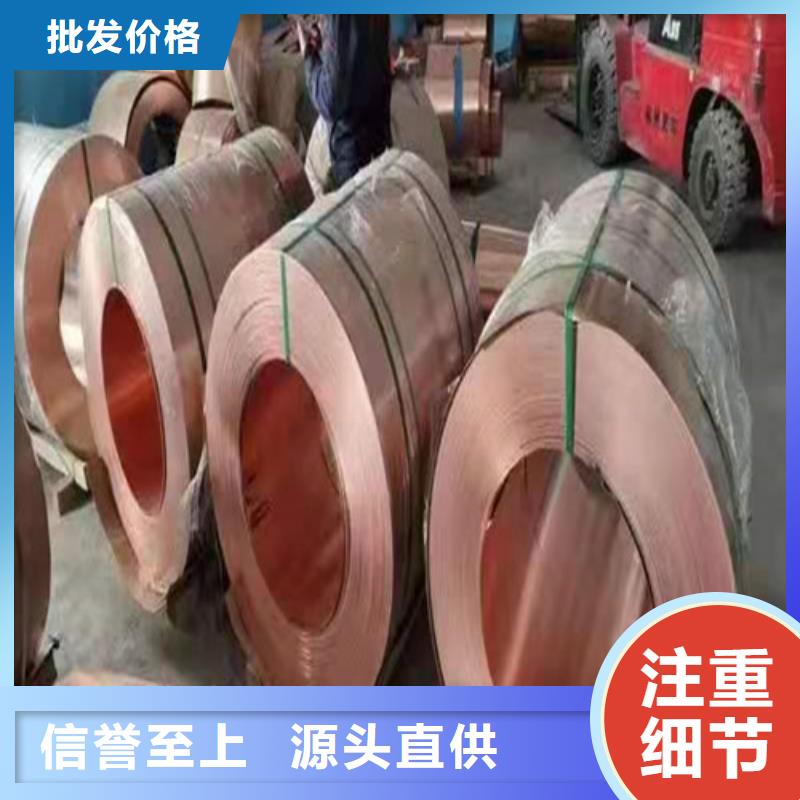 【铜排铜片三维土工网垫厂家直销直供】保障
