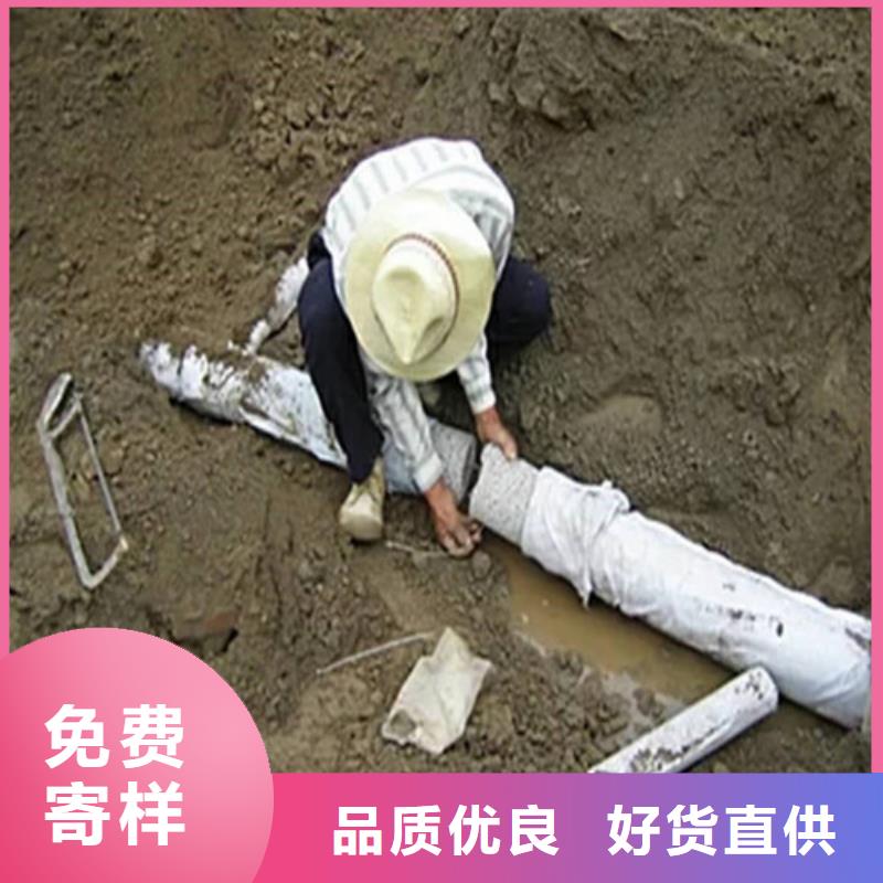 盲沟盲管钢纤维品牌大厂家出货及时