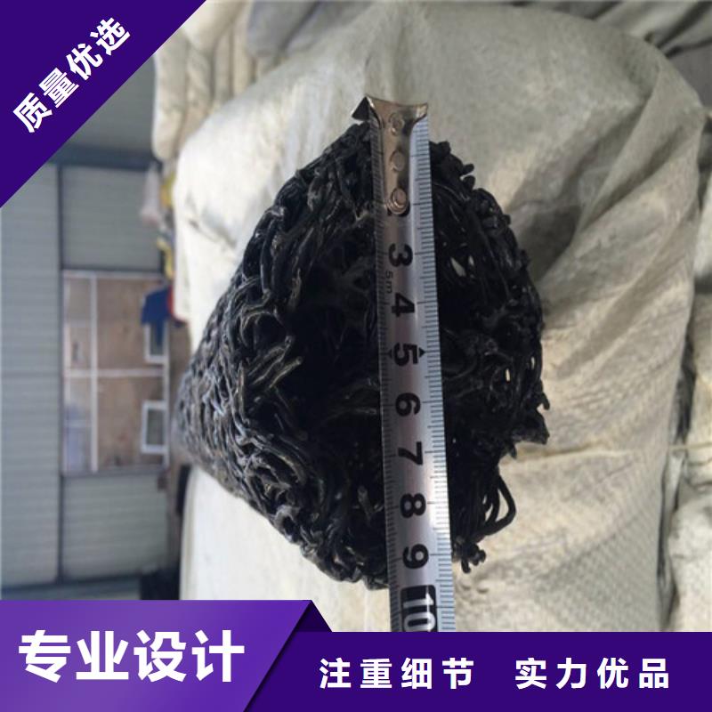 盲沟盲管软式透水管型号全价格低本地制造商