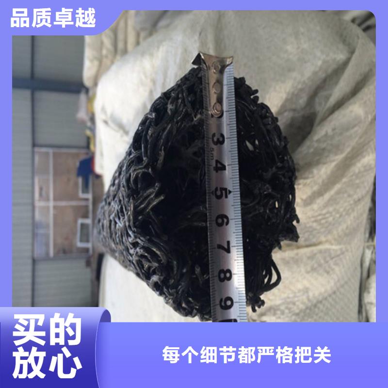 ​【盲沟盲管_玻纤土工格栅厂家现货批发】当地制造商