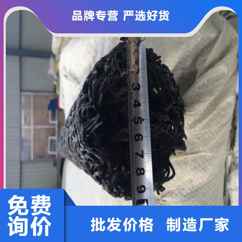 【盲沟盲管复合土工膜用心做好细节】本地制造商