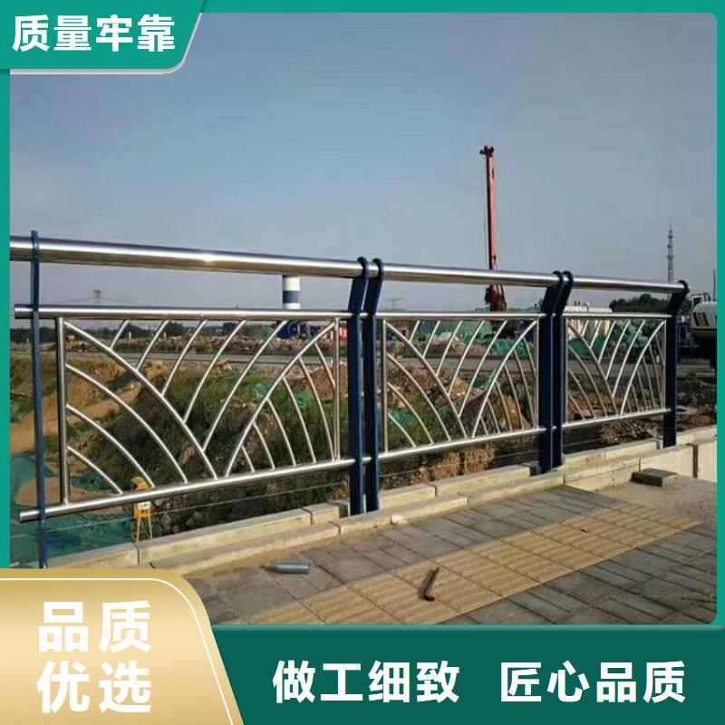【护栏镀锌波形护栏专业厂家】规格齐全实力厂家