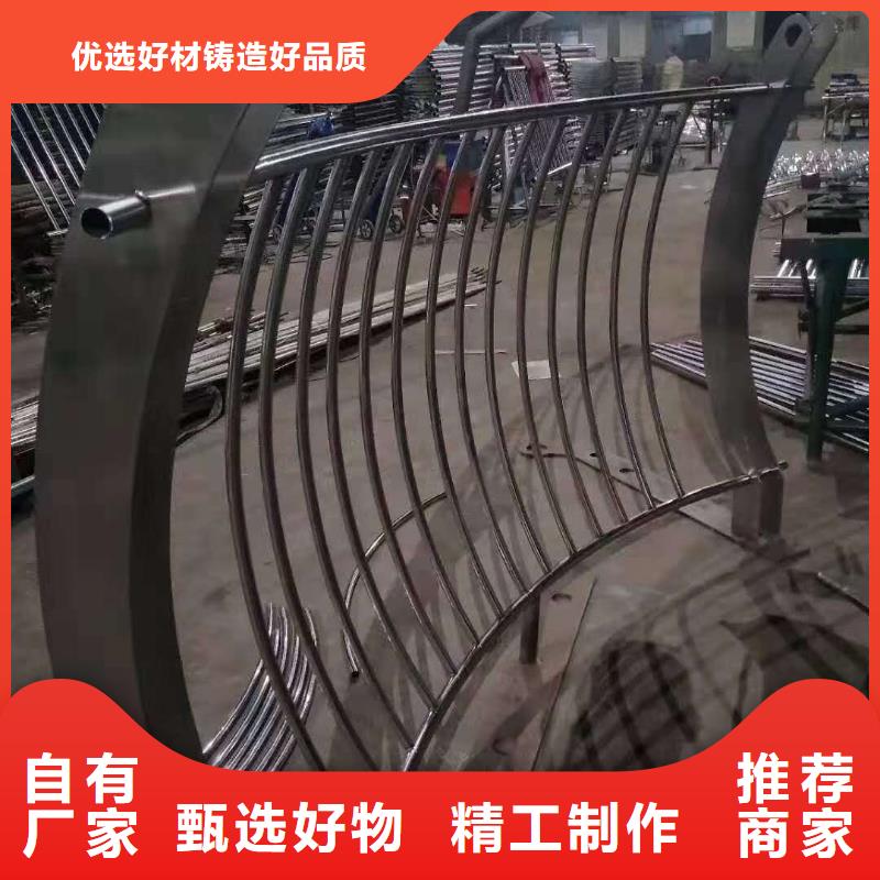 【护栏】,【高速开口栏网】认准大品牌厂家专业生产制造厂