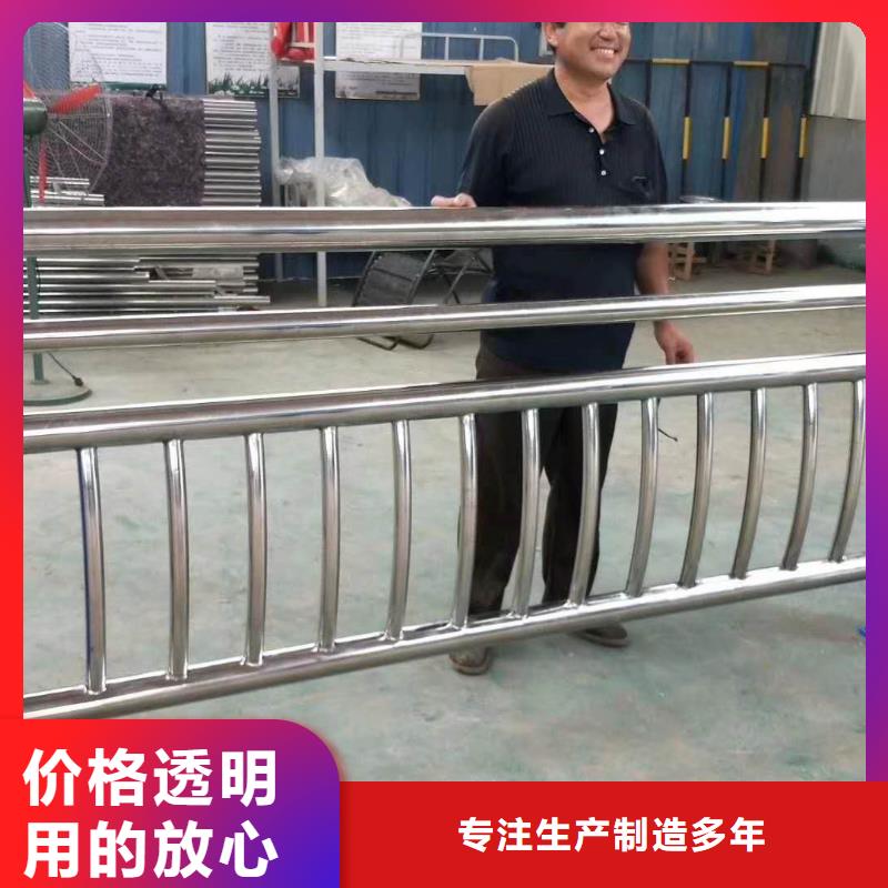 护栏【镀锌波形护栏】精益求精品质优选
