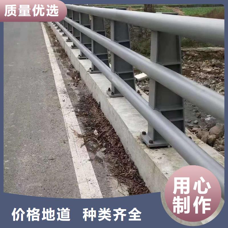 【护栏
仿木护栏
产地直销】品牌大厂家
