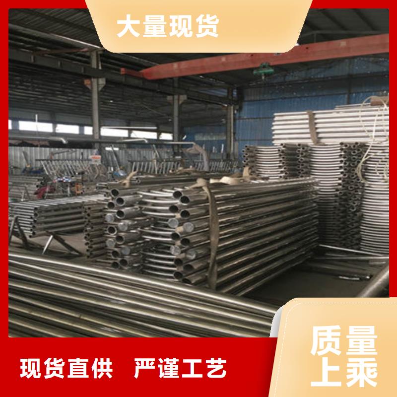 防撞护栏【【波形护栏】】价格透明从厂家买售后有保障