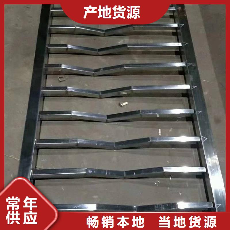 护栏_【河道护栏】诚信厂家厂家直销