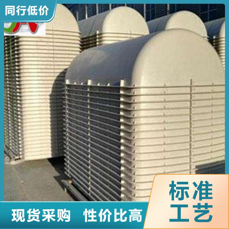 玻璃钢化粪池碳氧化物吸附塔优质材料厂家直销老客户钟爱