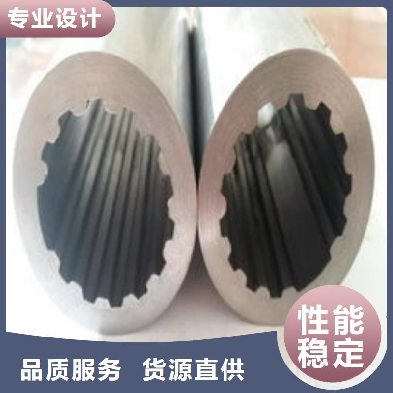 精密钢管-厚壁无缝钢管价格实惠工厂直供拒绝中间商