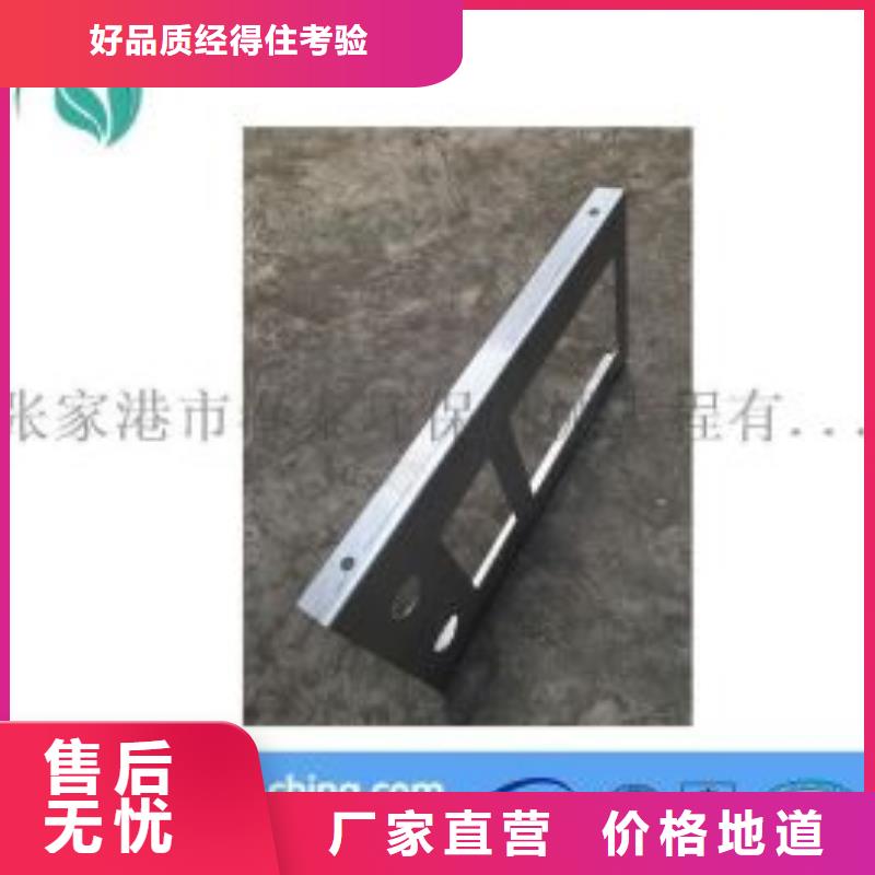 激光切割打孔钢板折弯_异型钢管专业完善售后当地生产商