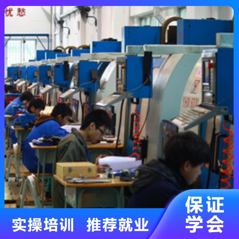 迁西哪里有二保焊短期培训班电气焊氩弧焊培训学校就业不担心