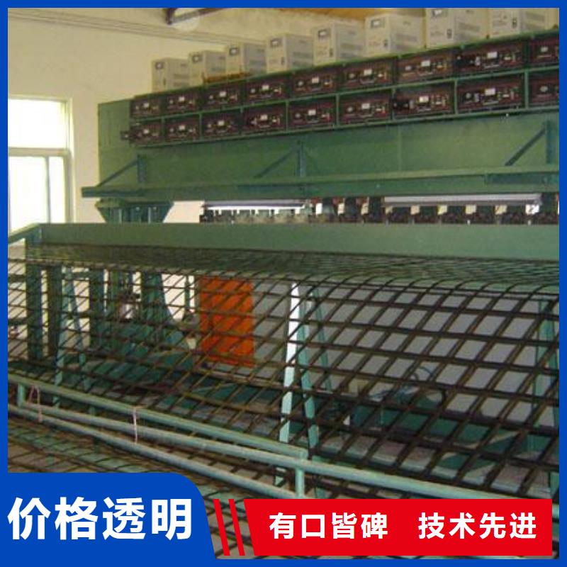 钢塑土工格栅毛细排水板品质有保障质量三包