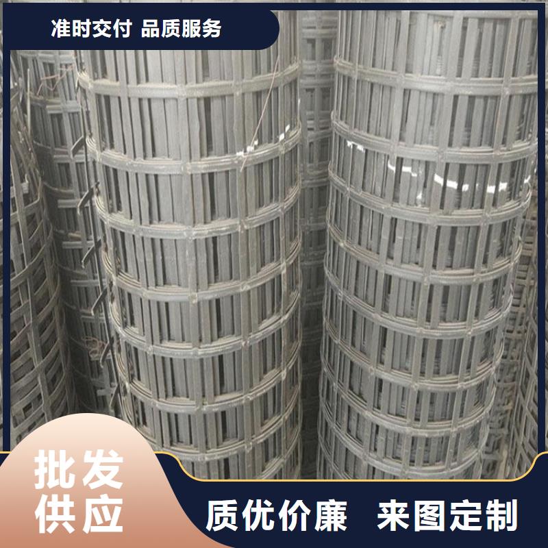 矿用钢塑复合假顶网【防渗土工膜】产品实拍一站式供应厂家