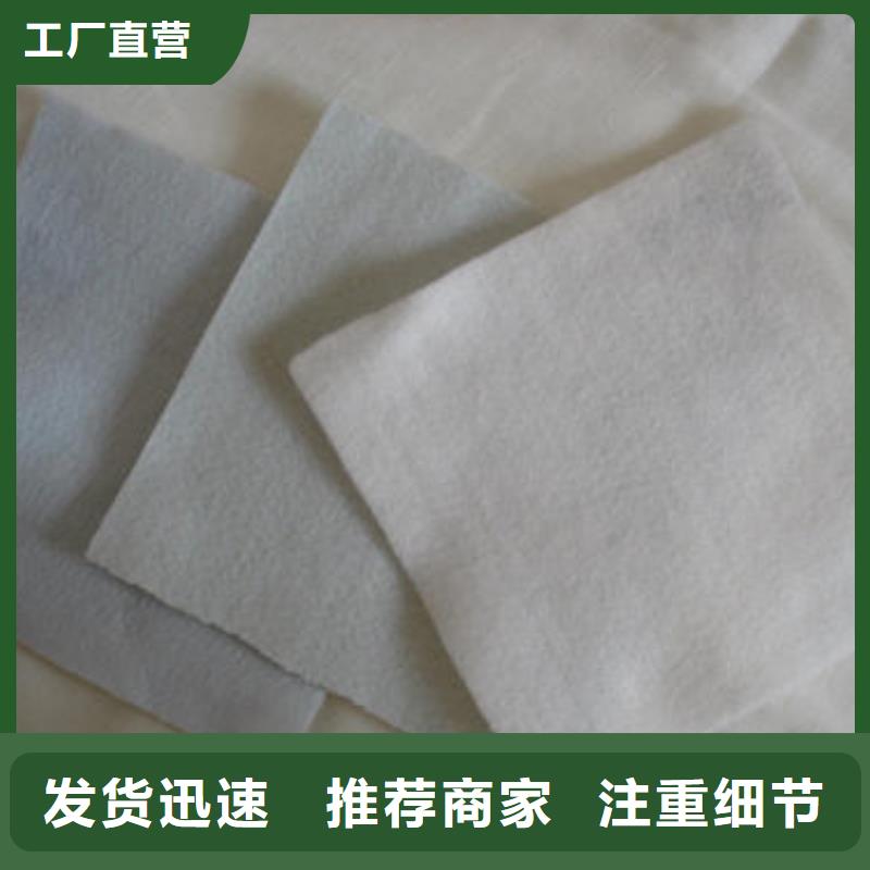 土工布【三维植被网】细节决定成败货源稳定