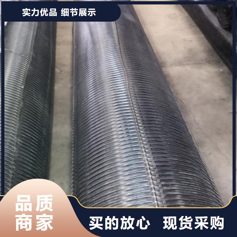 【单向塑料土工格栅复合土工膜厂家规格全】精选货源