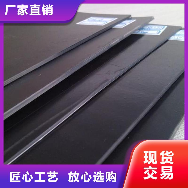 土工膜HDPE土工膜精致工艺好货直销