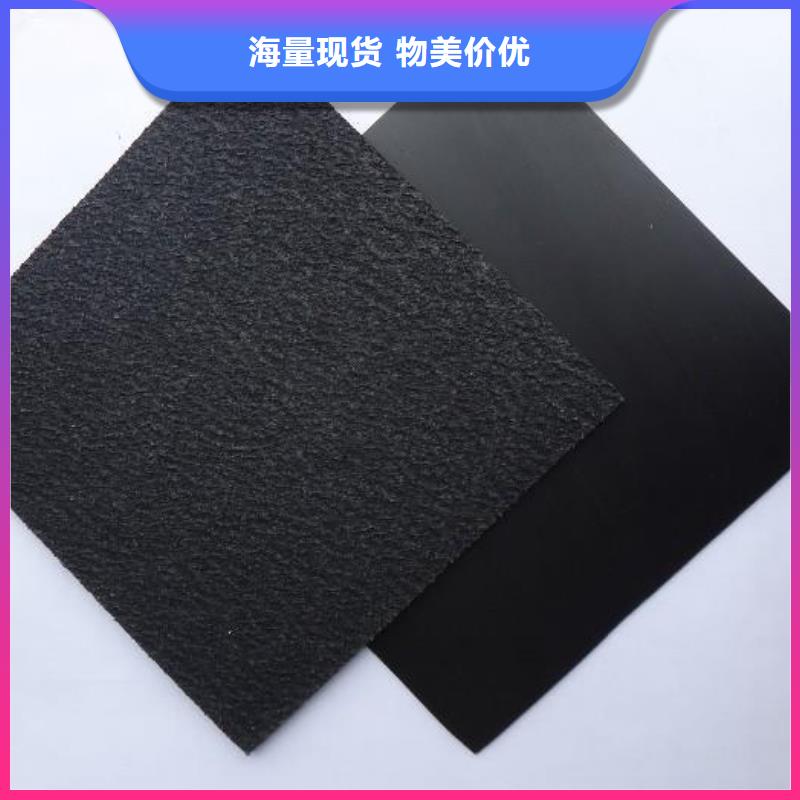 土工膜土工格室真材实料一站式服务