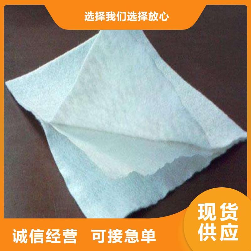 复合土工膜三维复合排水网多种优势放心选择本地货源
