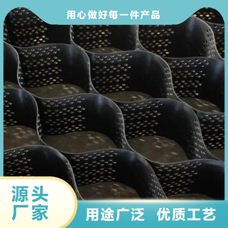 土工格室【玻纤土工格栅】厂家直营产地工厂
