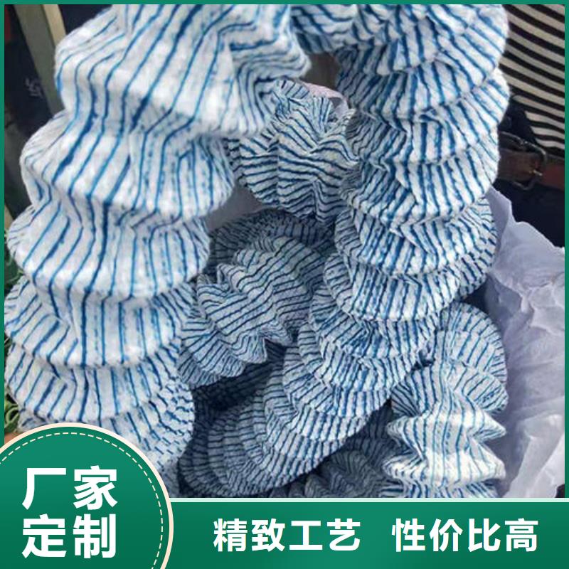 【软式透水管蜂巢格室就近发货】同城供应商