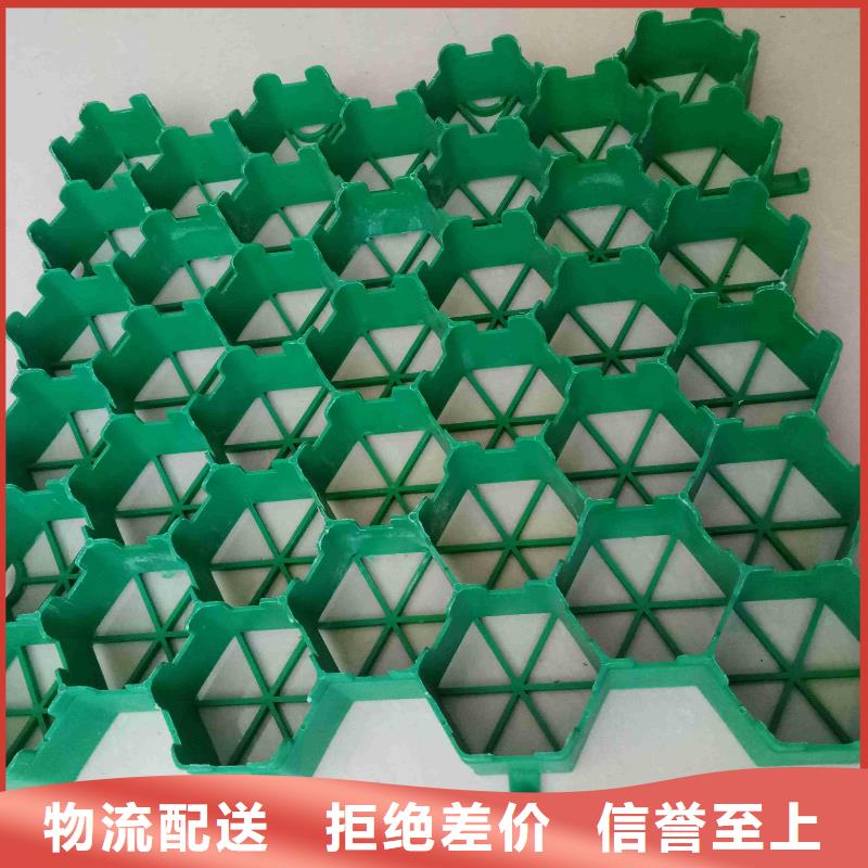 植草格-膨润土防水毯产品性能同城货源