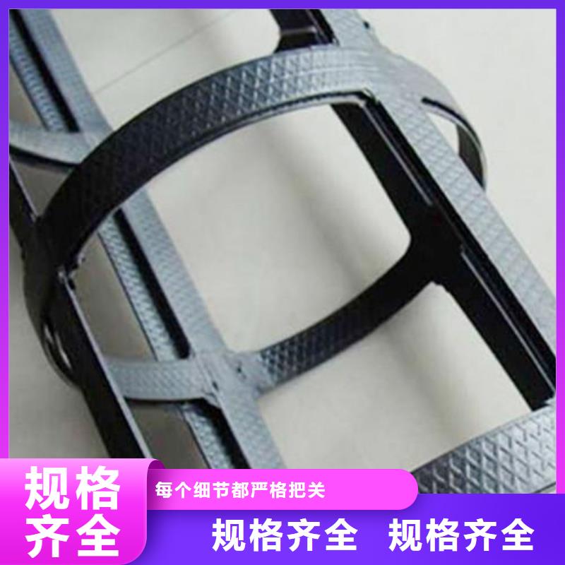 pp焊接土工格栅_单向塑料土工格栅厂家新品厂家实力雄厚