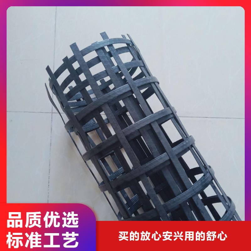 【pp焊接土工格栅土工滤网专注产品质量与服务】本地生产商