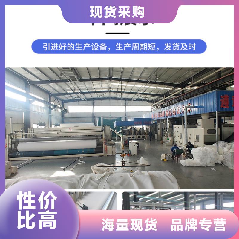 防尘覆盖土工布支持定制当地制造商