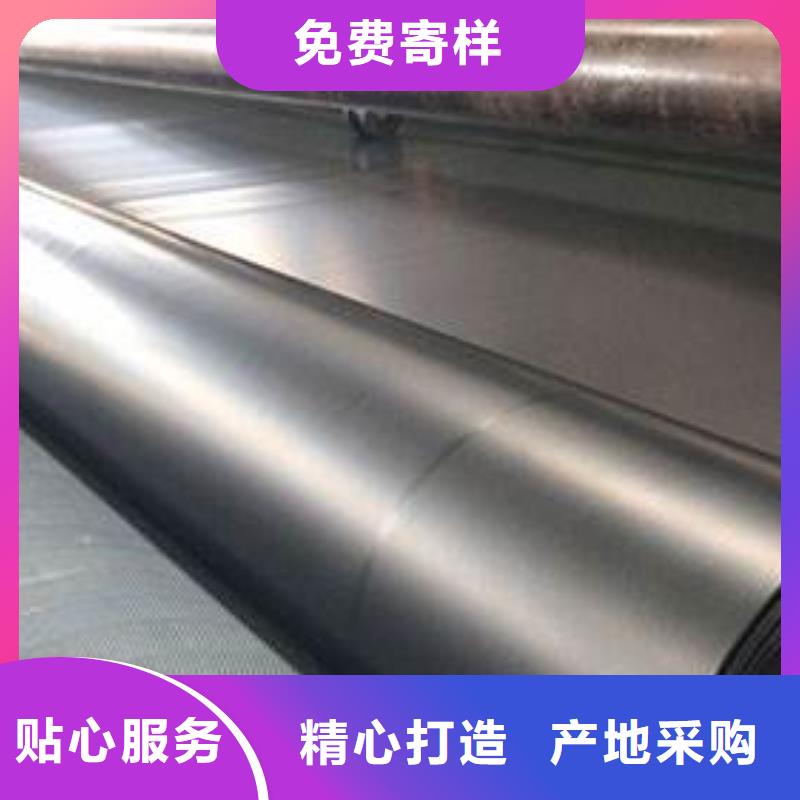 土工膜,土工布老客户钟爱诚信厂家