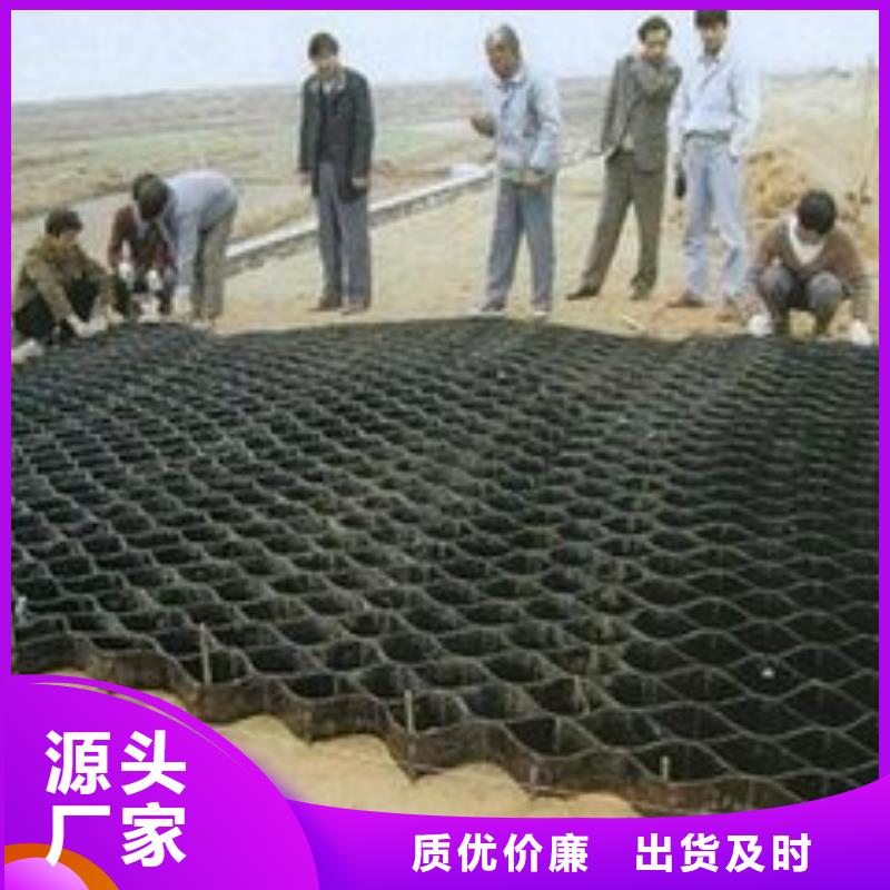 土工格室-养殖膜精致工艺同城品牌