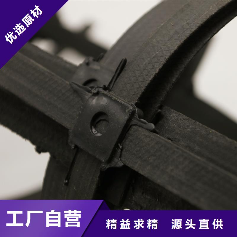 钢塑格栅价格用心做好每一件产品